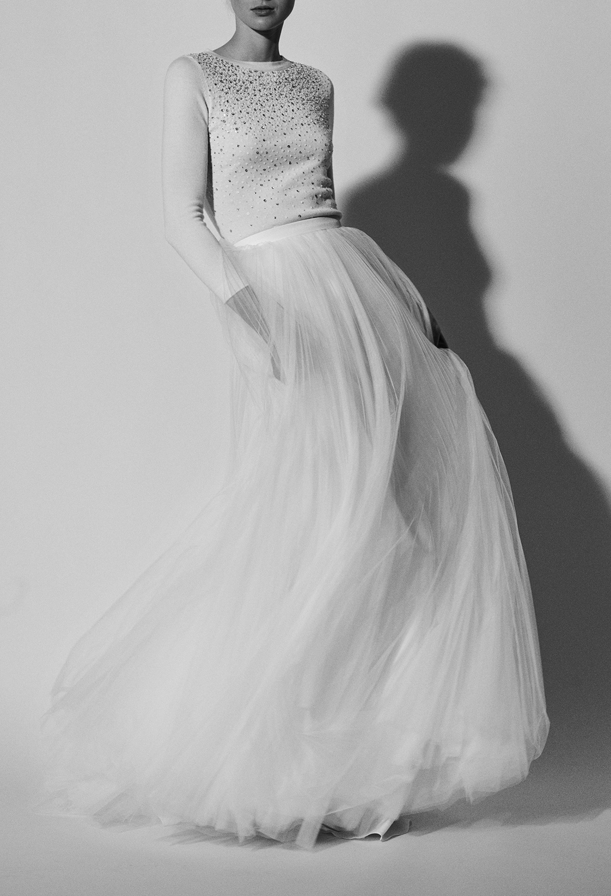 Vera wang sample sale 2018 sale