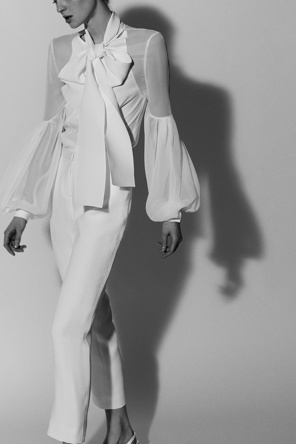 The Wedding Club sample sale 9