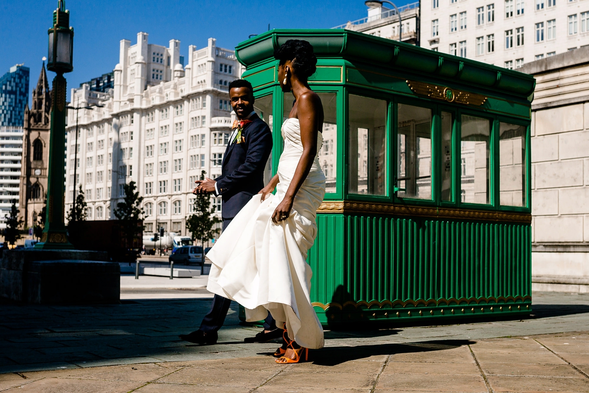 bride of colour zac posen wedding dress 58