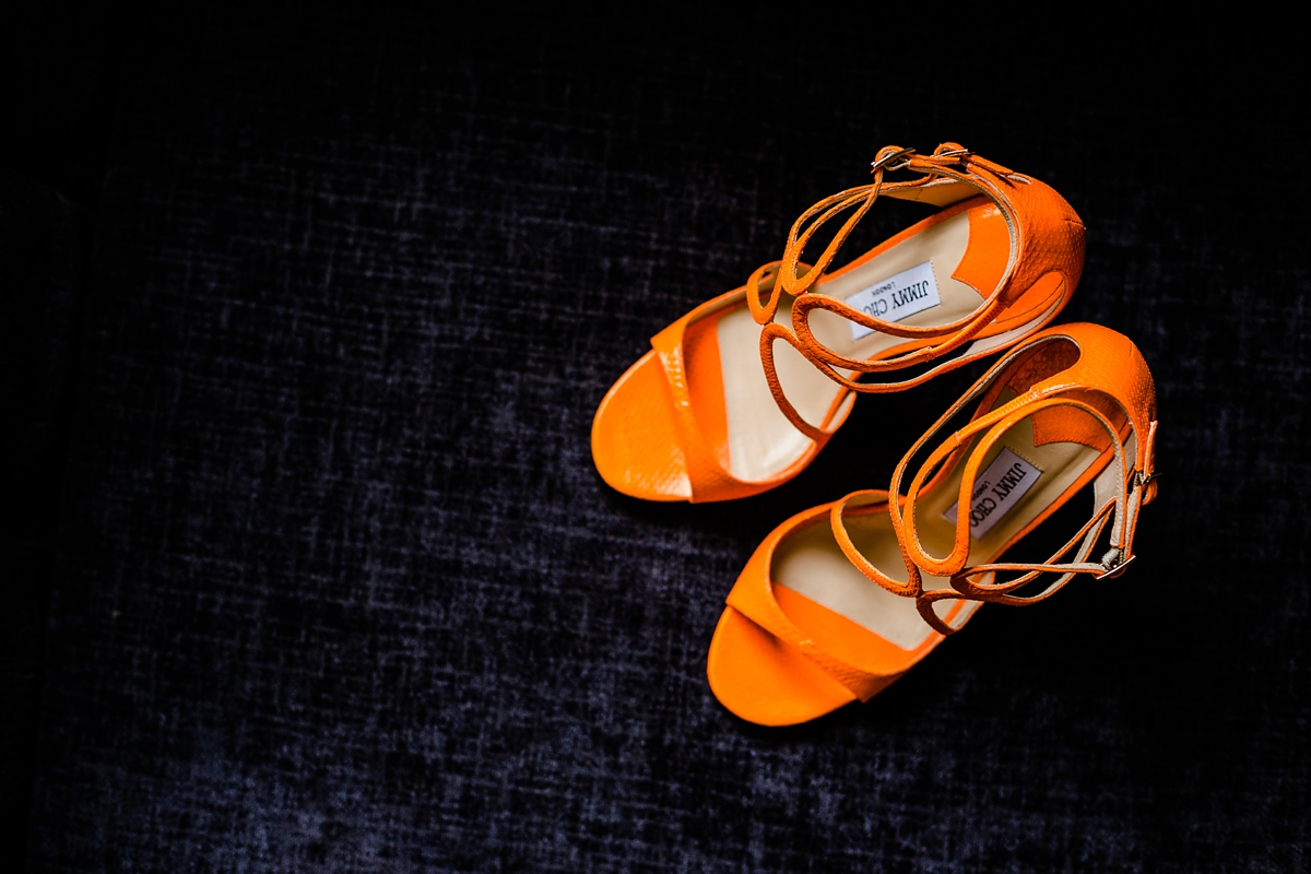Truly zac on sale posen shoes