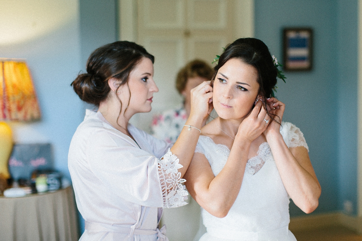 charlie brear barn wedding 12