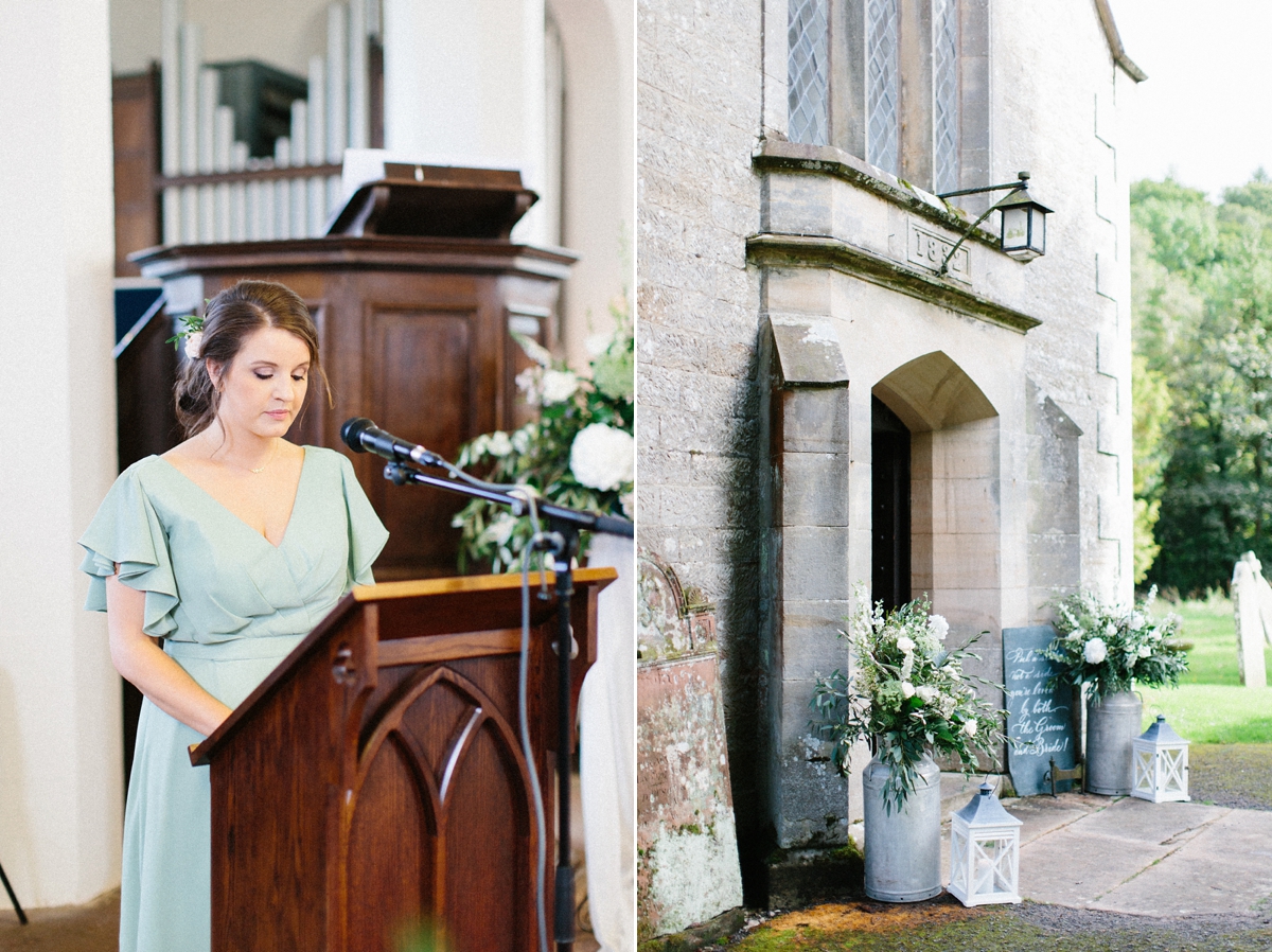 charlie brear barn wedding 22