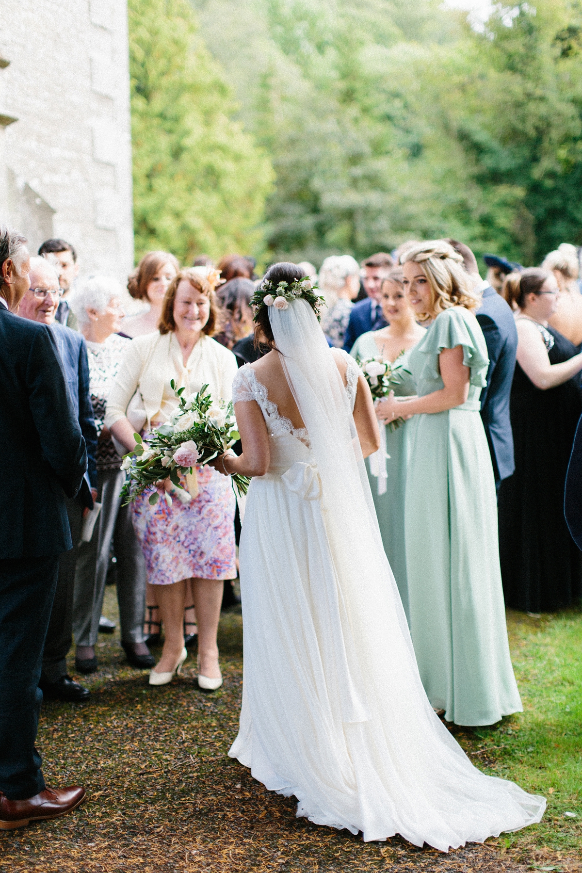 charlie brear barn wedding 25