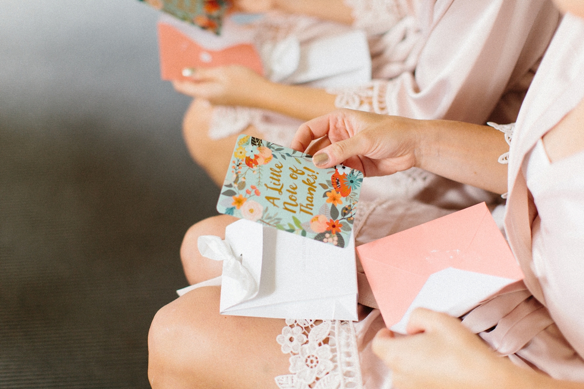 charlie brear barn wedding 4