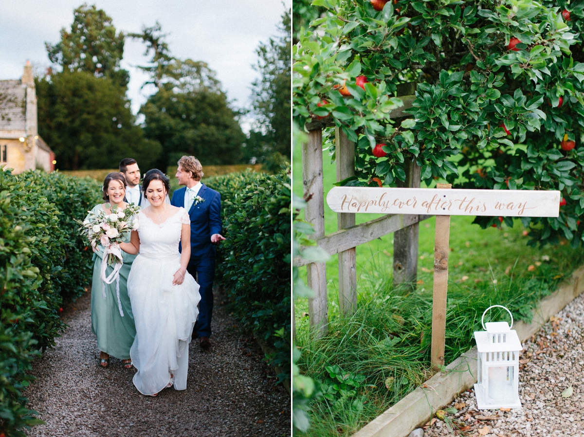 charlie brear barn wedding 45