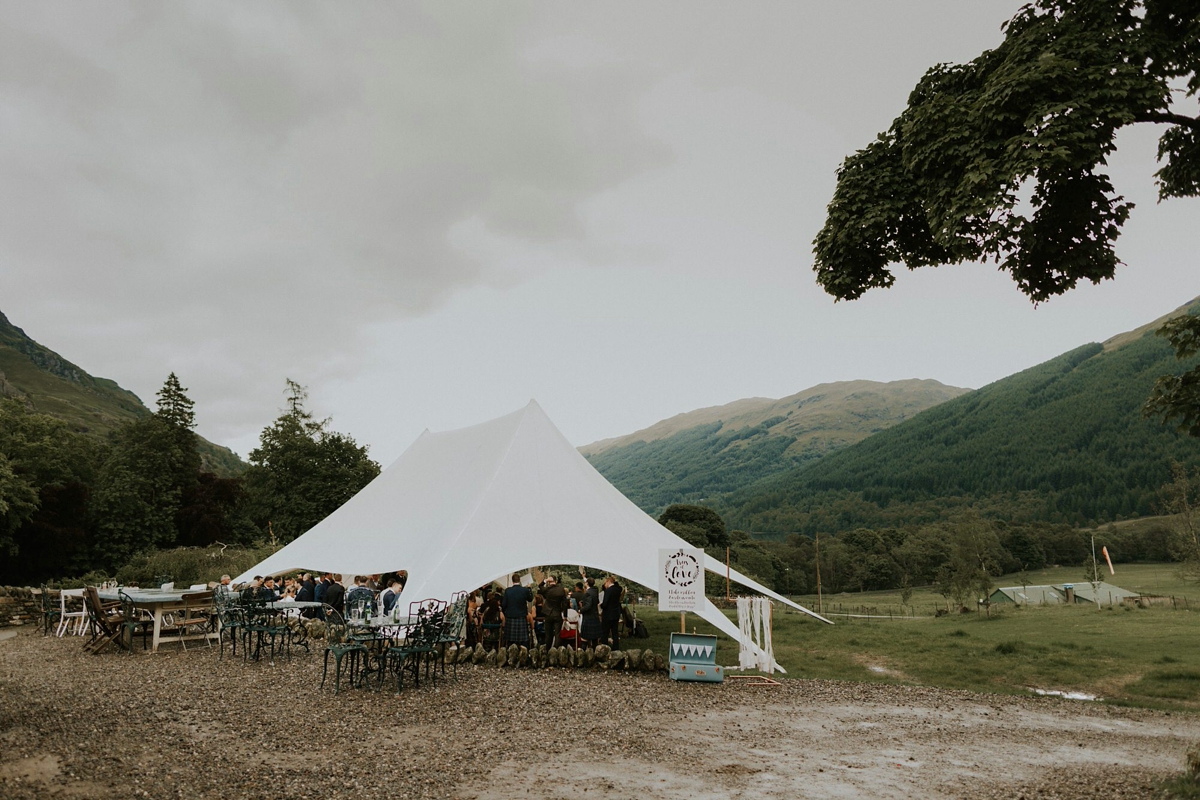 essense of australia boho bride scotland 21 1