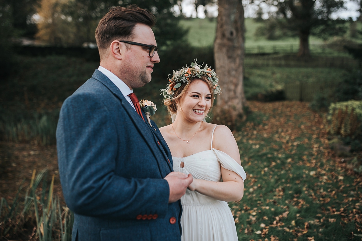 jenny packham ashes barn wedding 44