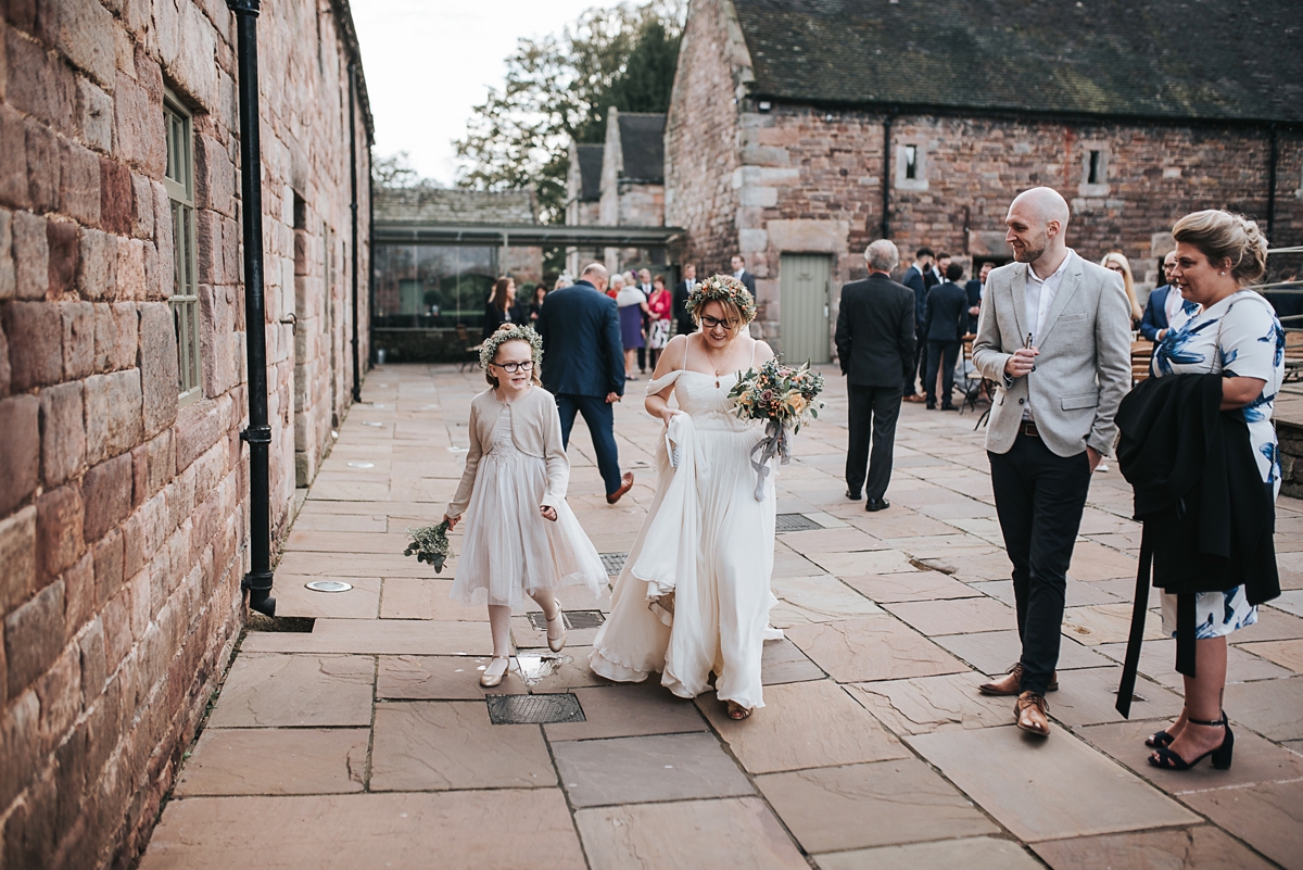 jenny packham ashes barn wedding 54