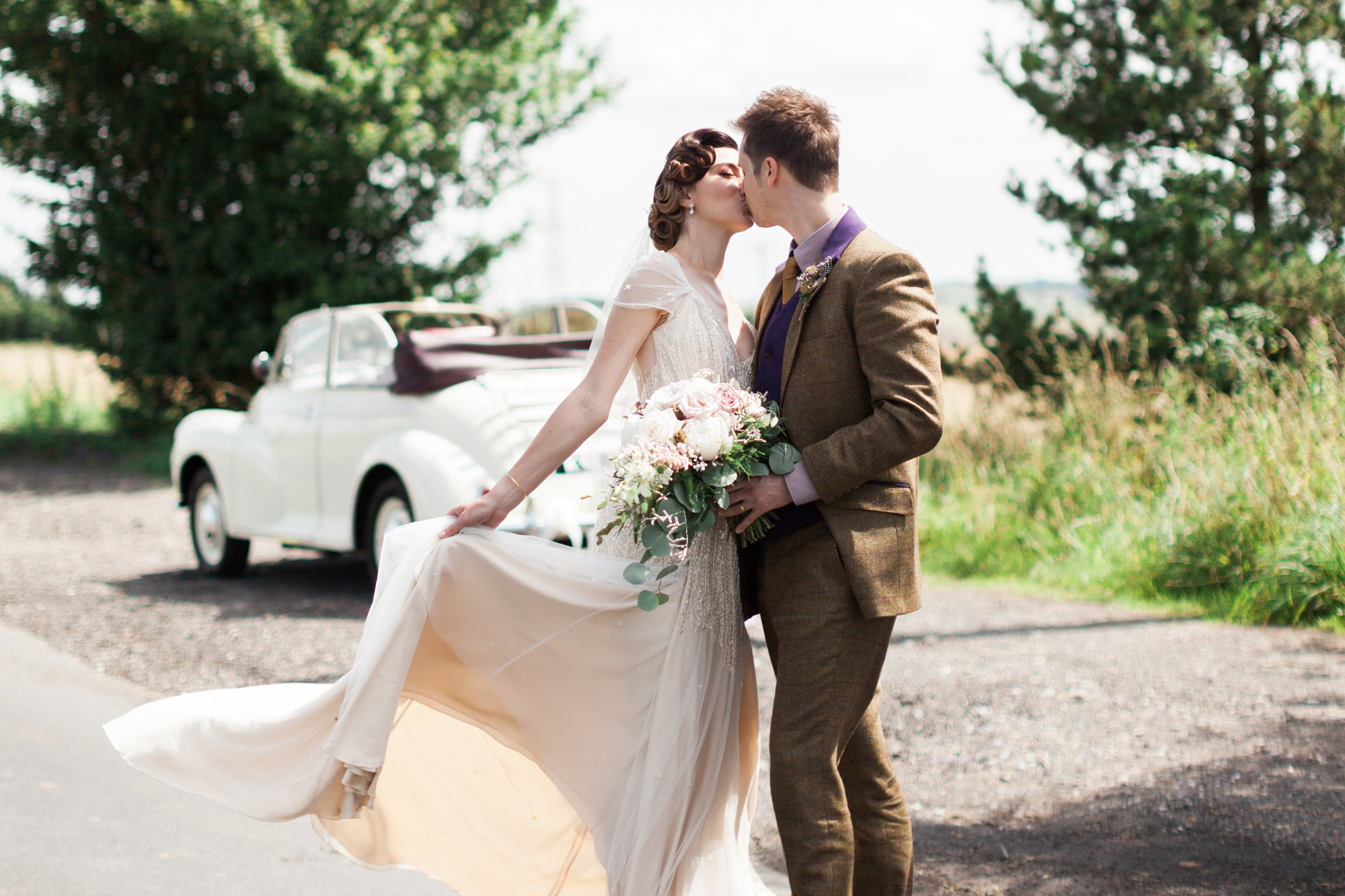 jenny packham willow