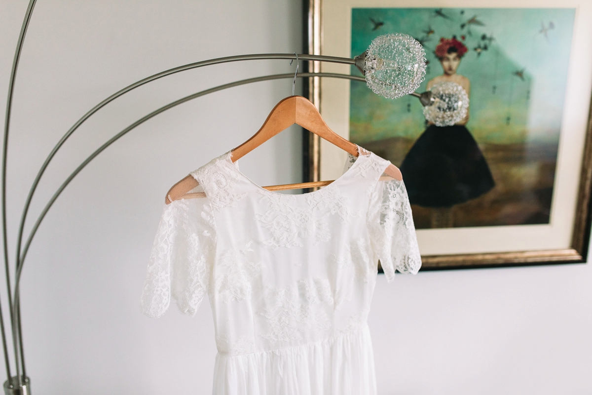 luna bride dress secret garden wedding 2
