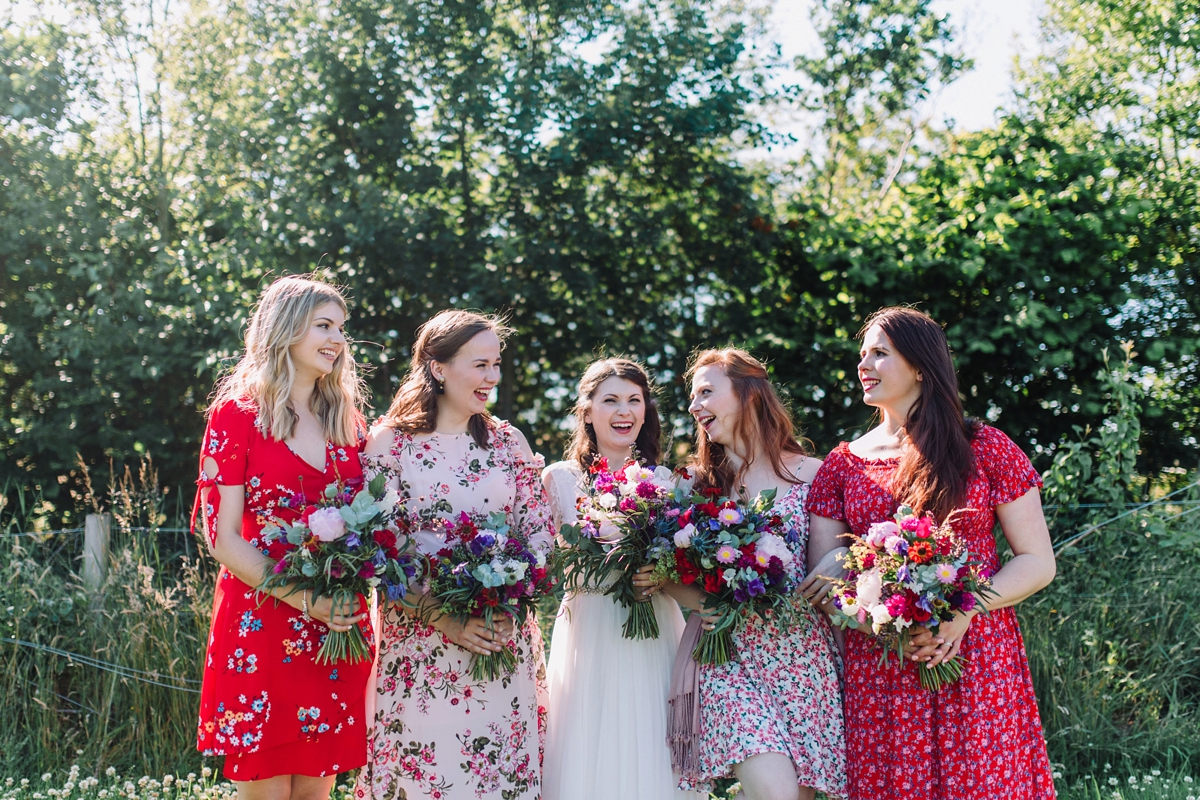 luna bride dress secret garden wedding 24