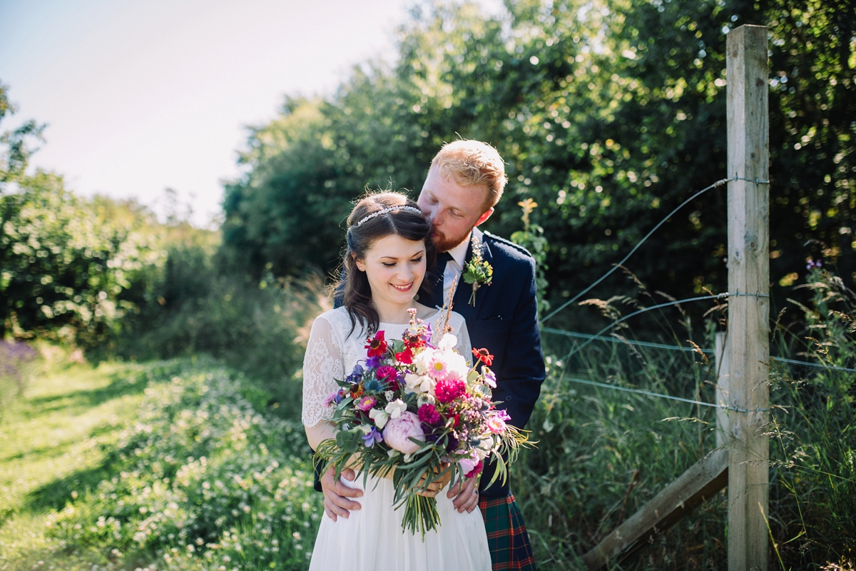 luna bride dress secret garden wedding 28