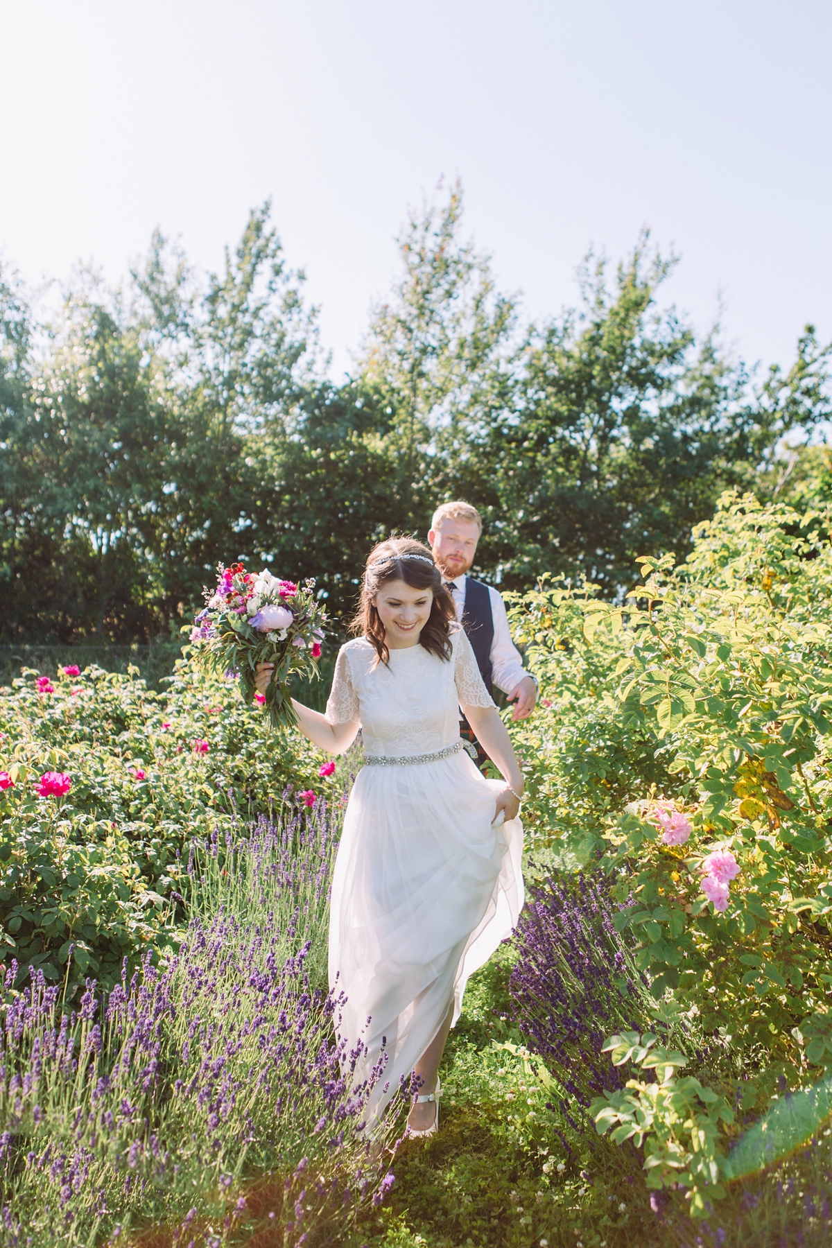 luna bride dress secret garden wedding 30