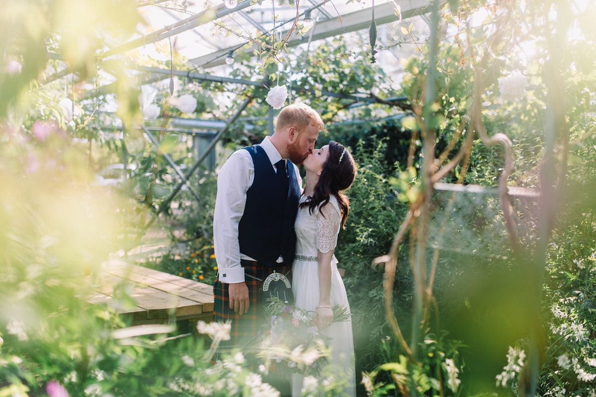 luna bride dress secret garden wedding 33