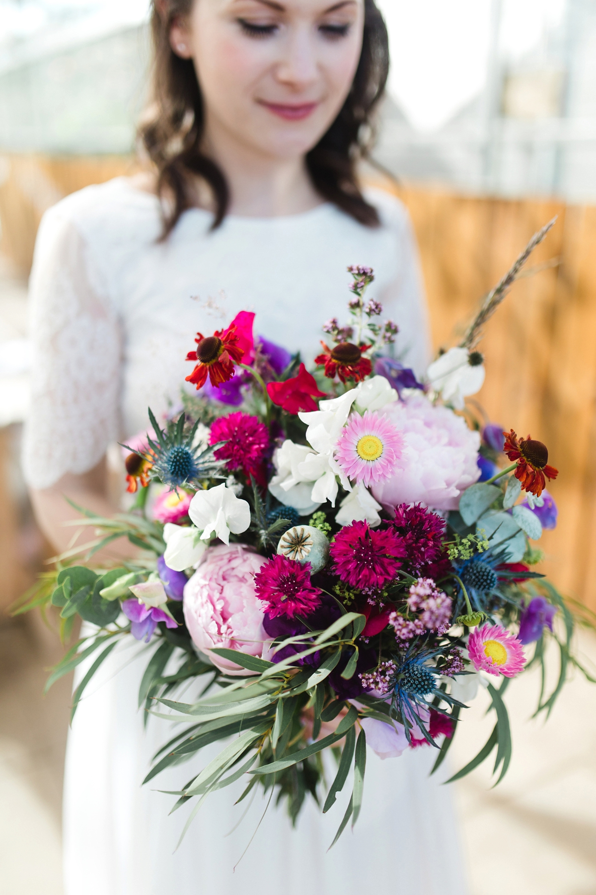 luna bride dress secret garden wedding 36