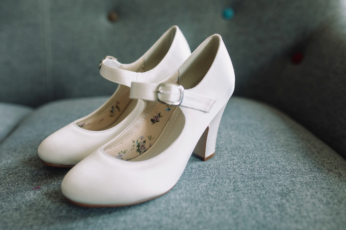 luna bride dress secret garden wedding 4