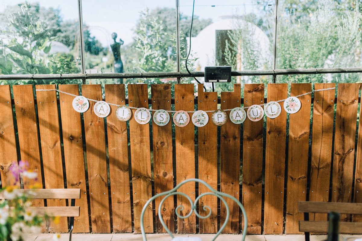 luna bride dress secret garden wedding 42