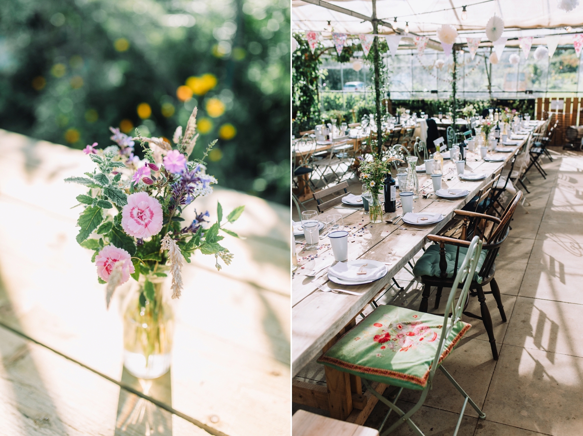 luna bride dress secret garden wedding 48