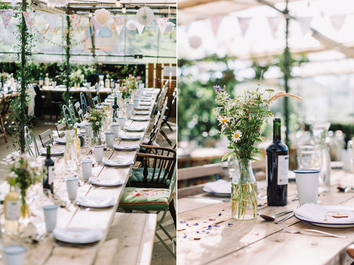 luna bride dress secret garden wedding 49