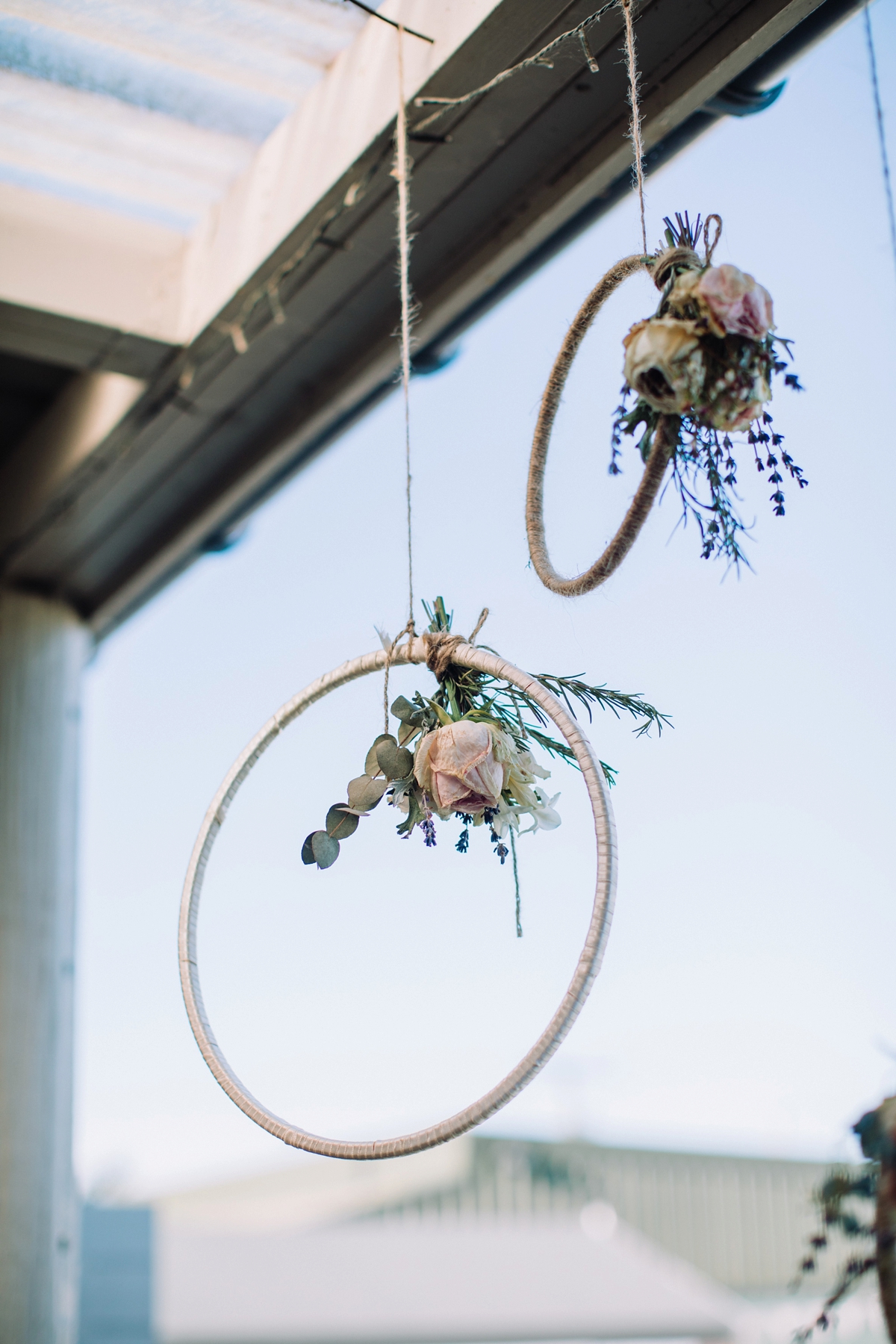 luna bride dress secret garden wedding 51