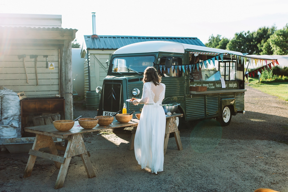 luna bride dress secret garden wedding 53