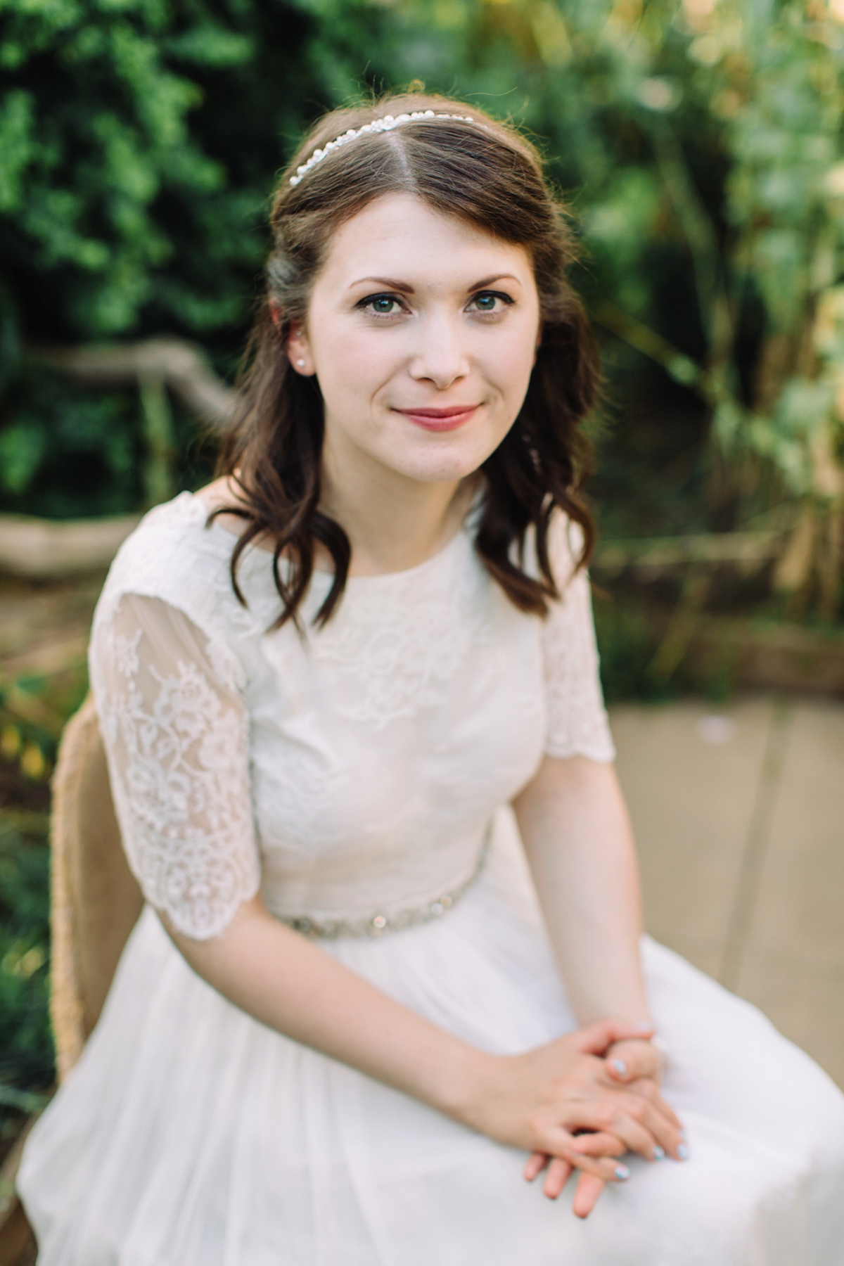 luna bride dress secret garden wedding 54