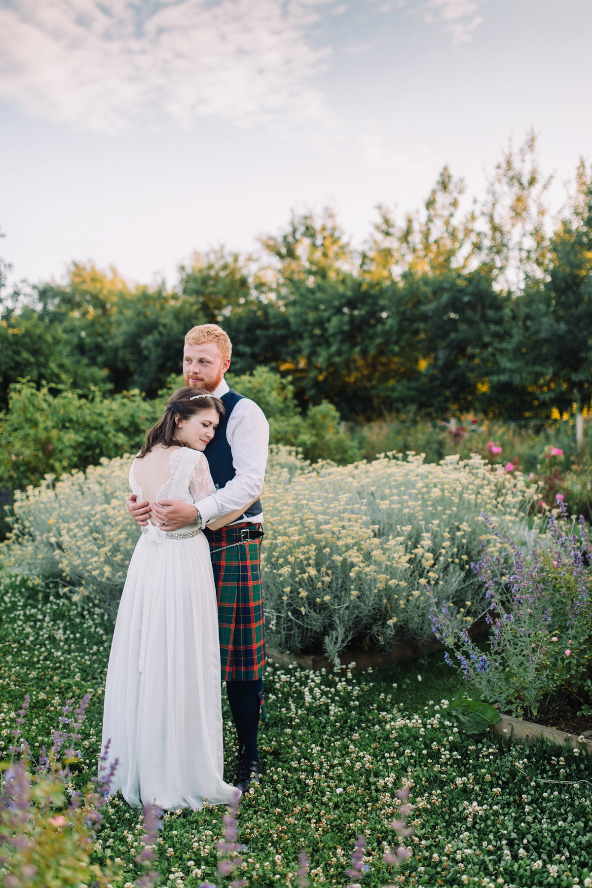luna bride dress secret garden wedding 55