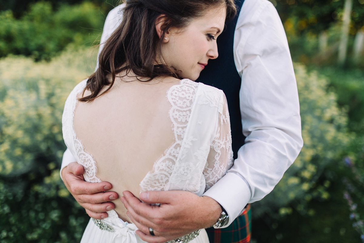 luna bride dress secret garden wedding 57