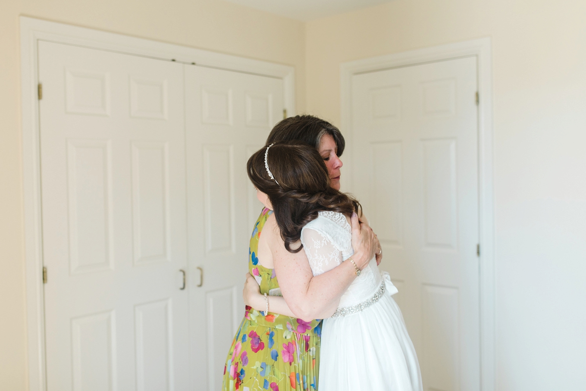 luna bride dress secret garden wedding 6