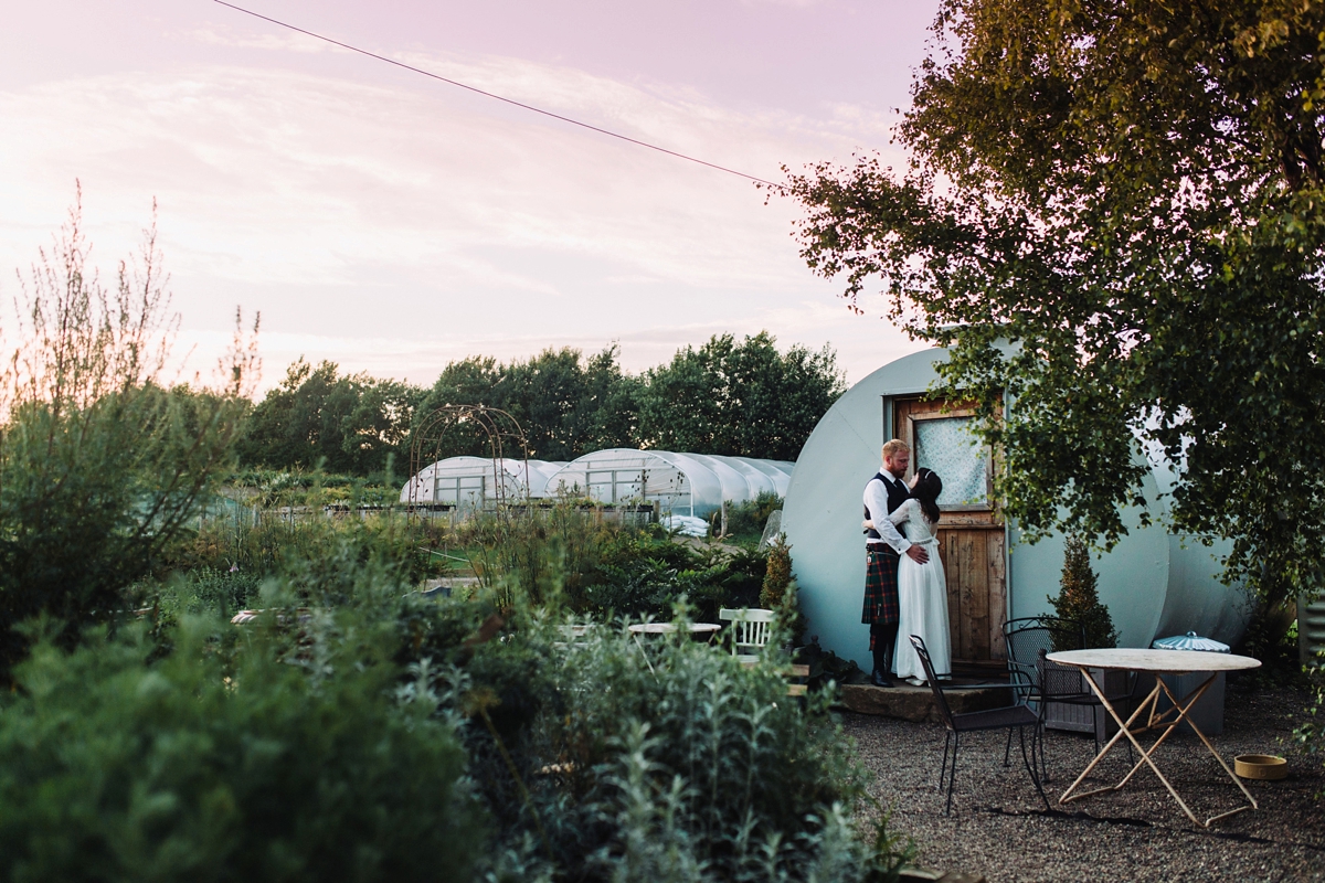 luna bride dress secret garden wedding 63