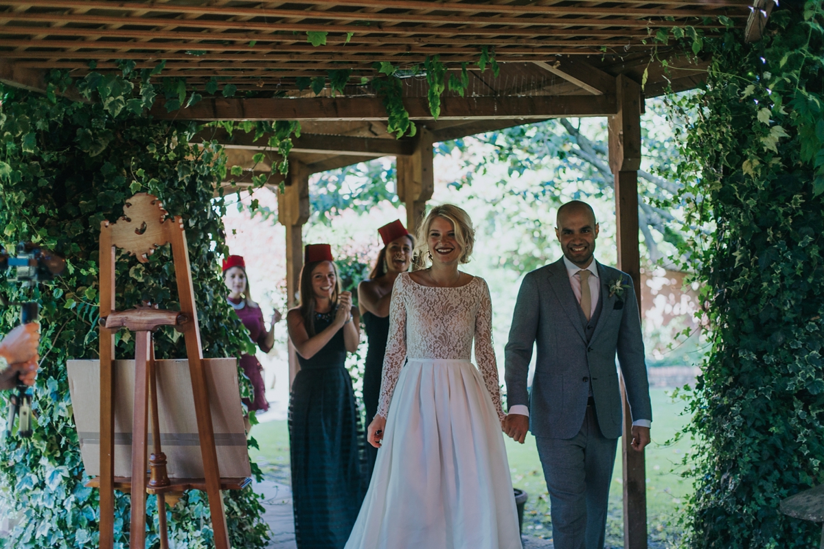 Rime arodaky baker dress cheap