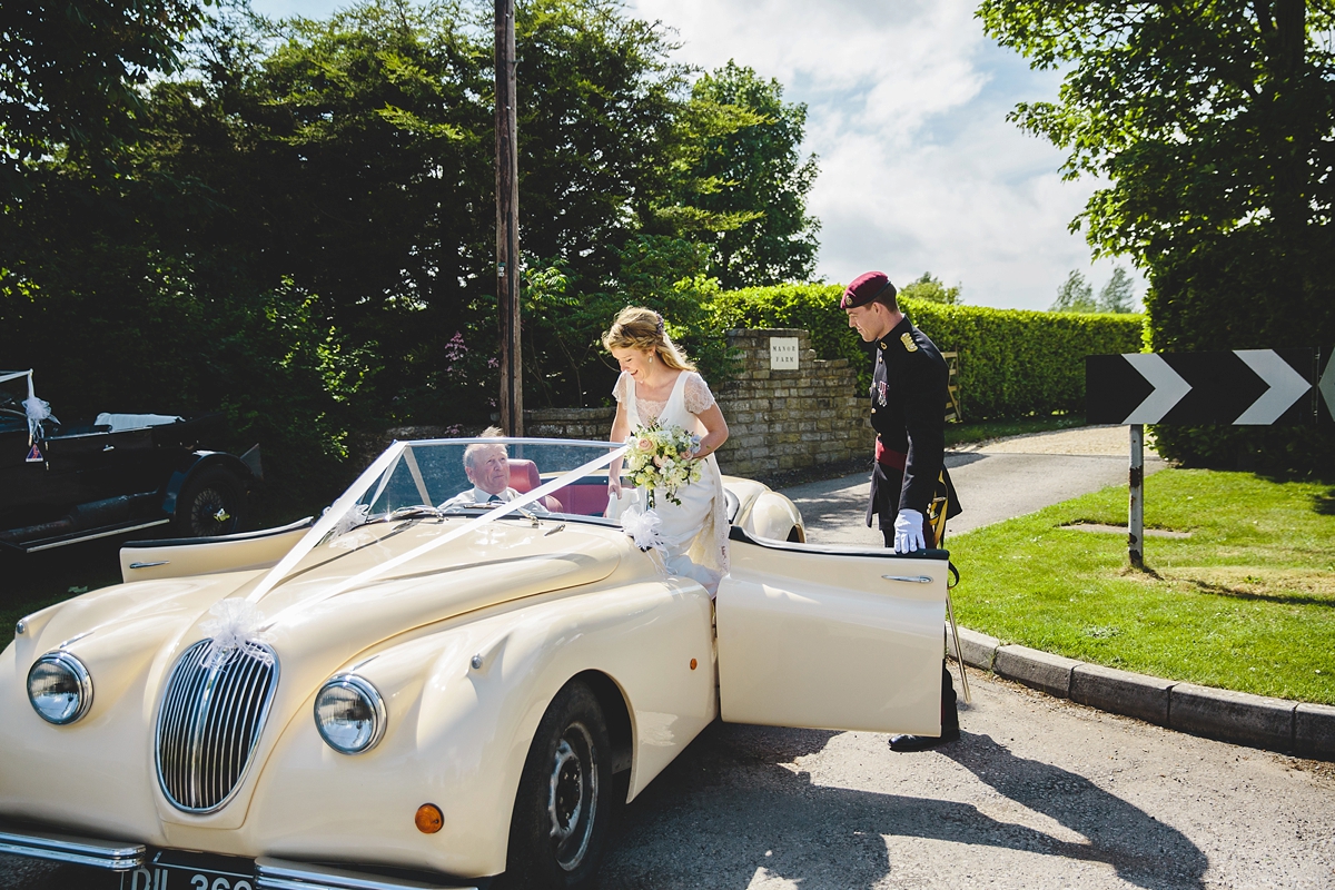 sanyukta shrestha 24 - An Silk Bamboo, Ethical Wedding Dress for a Charming and Delightful Country Wedding sanyukta shrestha 24