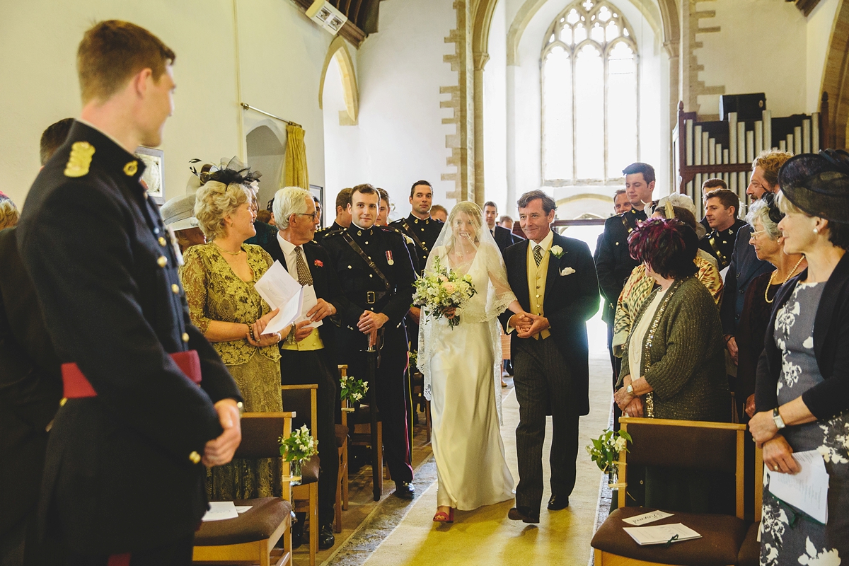 sanyukta shrestha 44 - An Silk Bamboo, Ethical Wedding Dress for a Charming and Delightful Country Wedding sanyukta shrestha 44