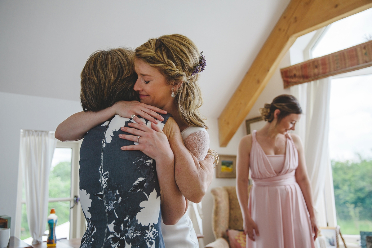 sanyukta shrestha 52 - An Silk Bamboo, Ethical Wedding Dress for a Charming and Delightful Country Wedding sanyukta shrestha 52