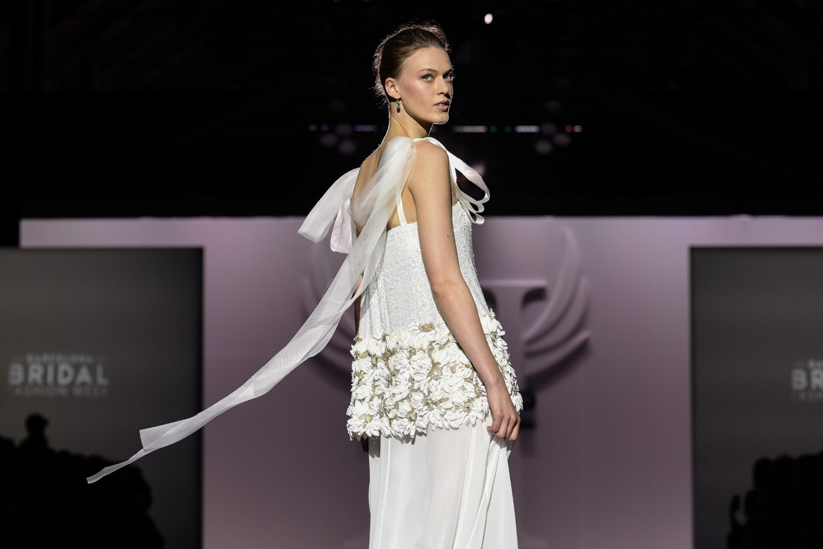 11 Jesus Peiro Heritage 2019 collection