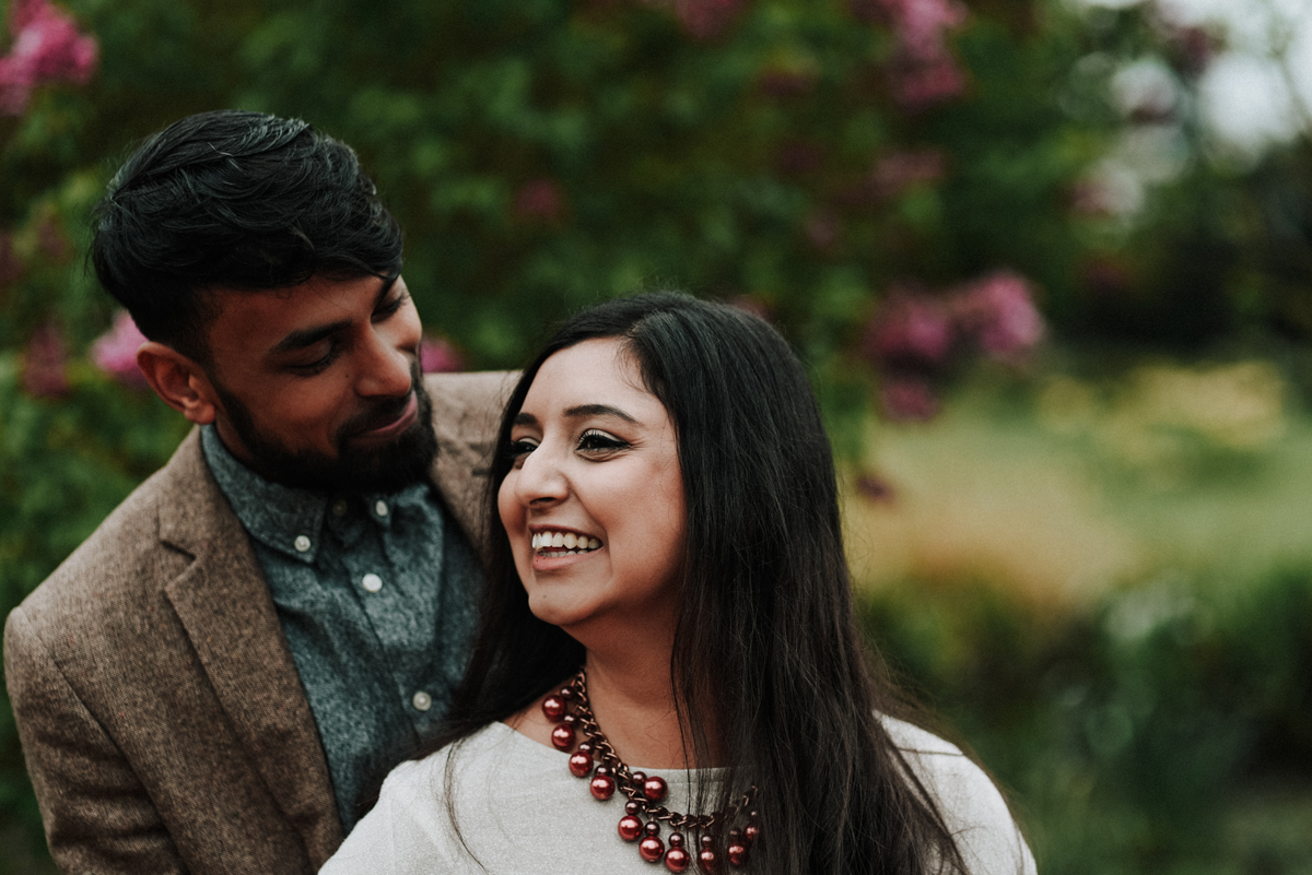 12 Engagement Shoot by Emily Black Photography
