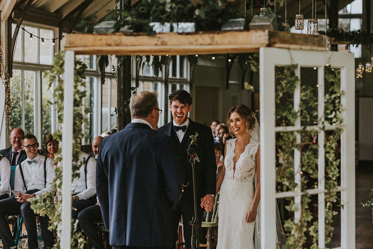 20 A Zavana dress for a wild and rustic DIY wedding - A Zavana Bridal Gown For A Wild And Rustic DIY Wedding 20 A Zavana dress for a wild and rustic DIY wedding