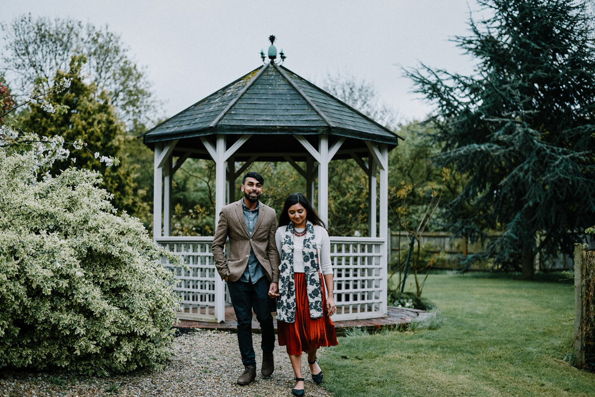 20 Engagement Shoot by Emily Black Photography
