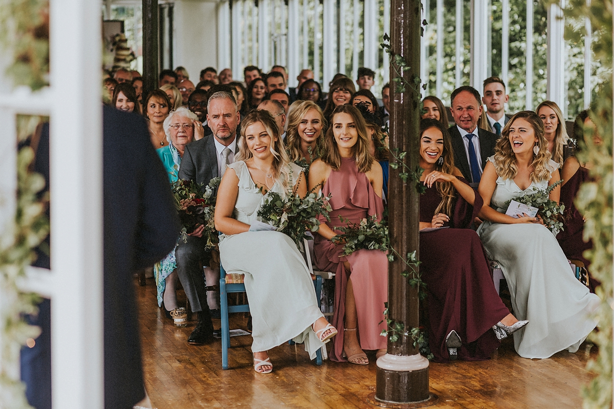 21 A Zavana dress for a wild and rustic DIY wedding - A Zavana Bridal Gown For A Wild And Rustic DIY Wedding 21 A Zavana dress for a wild and rustic DIY wedding