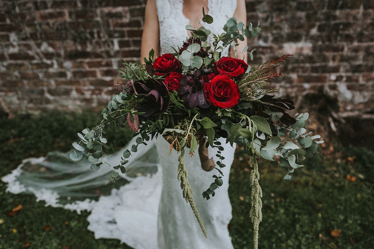 36 A Zavana dress for a wild and rustic DIY wedding - A Zavana Bridal Gown For A Wild And Rustic DIY Wedding 36 A Zavana dress for a wild and rustic DIY wedding