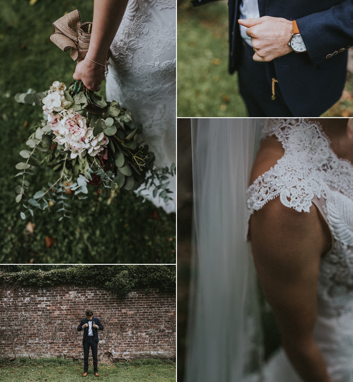 37 A Zavana dress for a wild and rustic DIY wedding - A Zavana Bridal Gown For A Wild And Rustic DIY Wedding 37 A Zavana dress for a wild and rustic DIY wedding