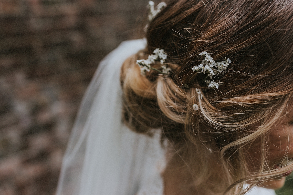 38 A Zavana dress for a wild and rustic DIY wedding - A Zavana Bridal Gown For A Wild And Rustic DIY Wedding 38 A Zavana dress for a wild and rustic DIY wedding