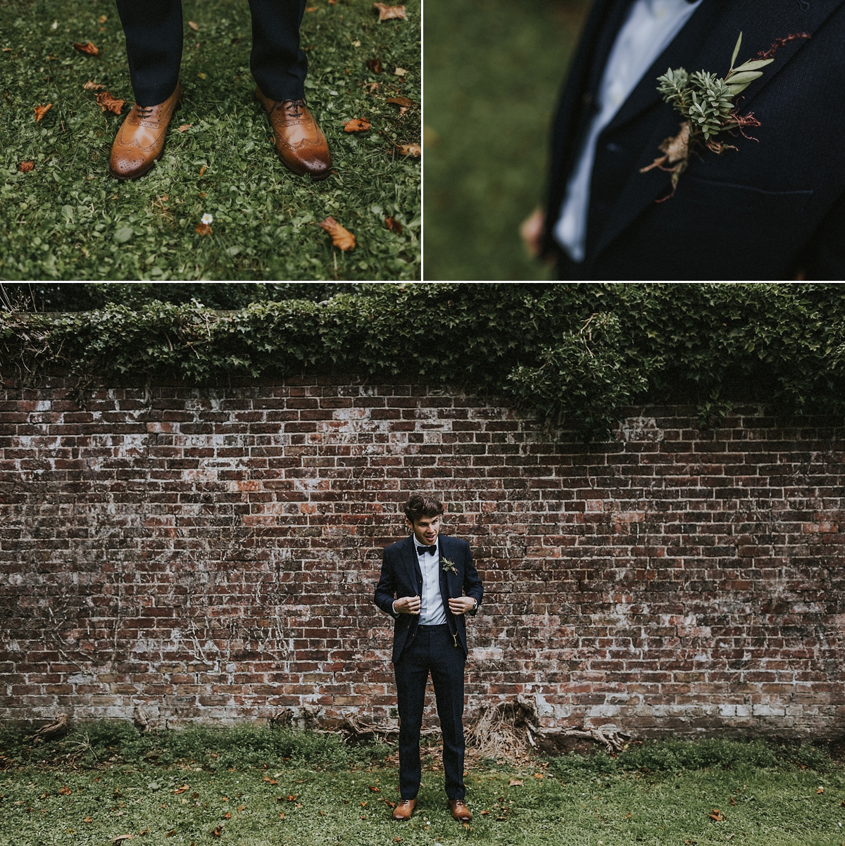 39 A Zavana dress for a wild and rustic DIY wedding - A Zavana Bridal Gown For A Wild And Rustic DIY Wedding 39 A Zavana dress for a wild and rustic DIY wedding