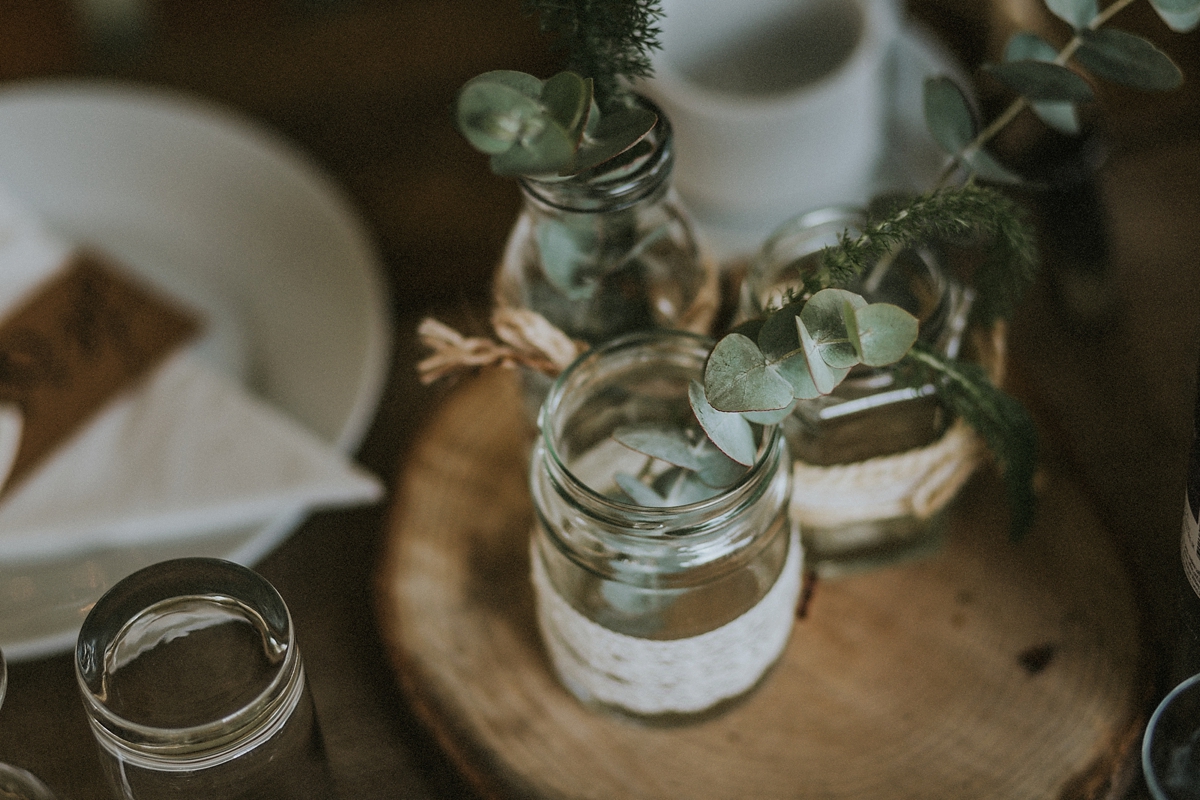 41 A Zavana dress for a wild and rustic DIY wedding - A Zavana Bridal Gown For A Wild And Rustic DIY Wedding 41 A Zavana dress for a wild and rustic DIY wedding