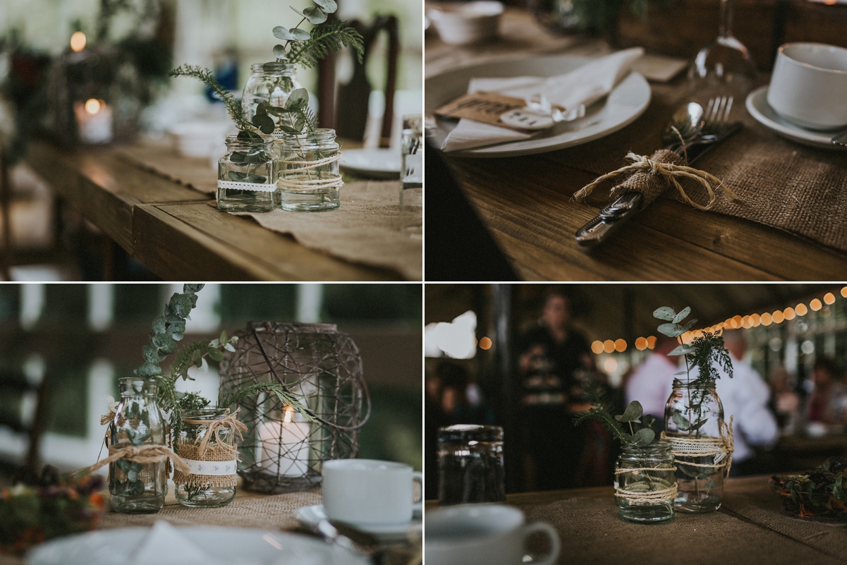 42 A Zavana dress for a wild and rustic DIY wedding - A Zavana Bridal Gown For A Wild And Rustic DIY Wedding 42 A Zavana dress for a wild and rustic DIY wedding