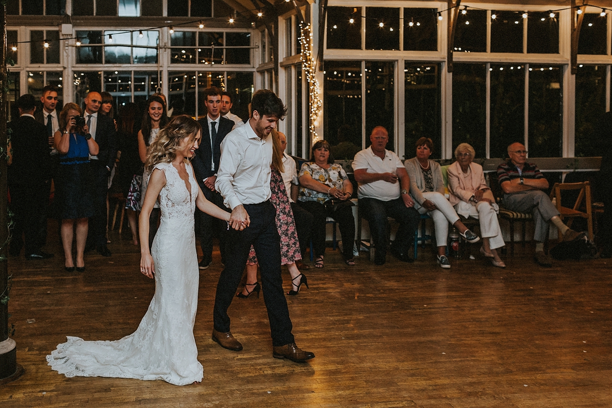 46 A Zavana dress for a wild and rustic DIY wedding - A Zavana Bridal Gown For A Wild And Rustic DIY Wedding 46 A Zavana dress for a wild and rustic DIY wedding