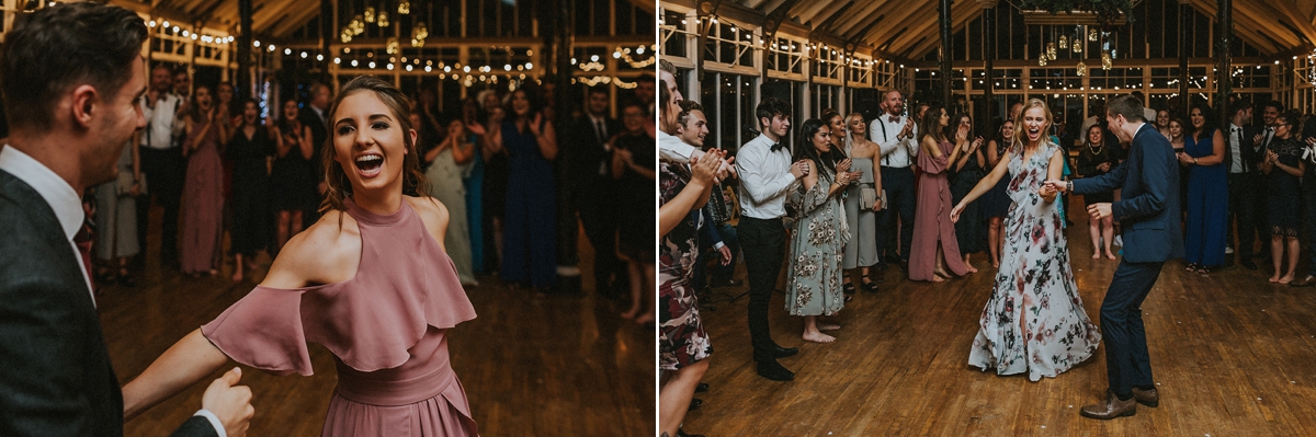 47 A Zavana dress for a wild and rustic DIY wedding - A Zavana Bridal Gown For A Wild And Rustic DIY Wedding 47 A Zavana dress for a wild and rustic DIY wedding