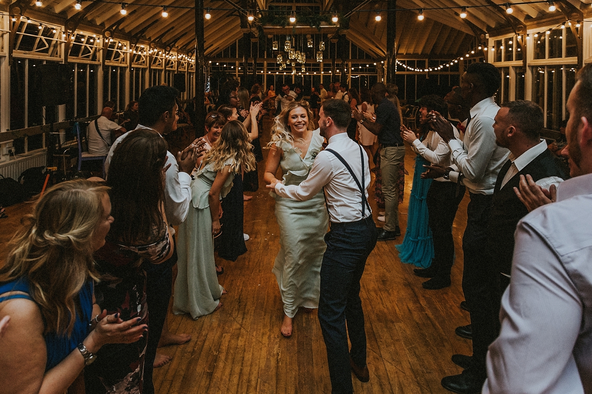 48 A Zavana dress for a wild and rustic DIY wedding - A Zavana Bridal Gown For A Wild And Rustic DIY Wedding 48 A Zavana dress for a wild and rustic DIY wedding