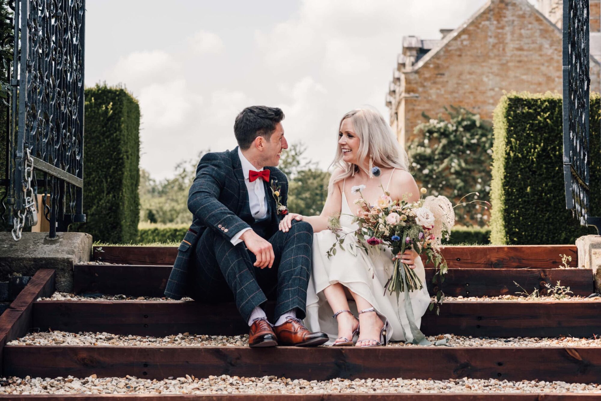 Damien Vickers Photography