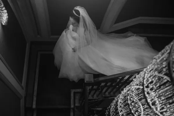 Damien Vickers Photography